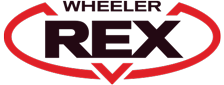 WHEELER/DIV. REX INT'L